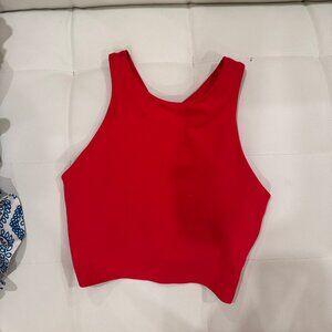 Athleta Sports Bra